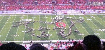 这样的欧洲杯！女性比追韩剧还疯狂