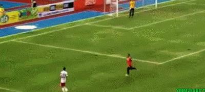 这样的欧洲杯！女性比追韩剧还疯狂