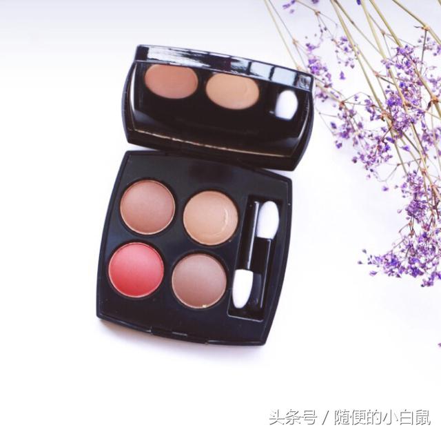 性感酒红色，拒绝家暴妆