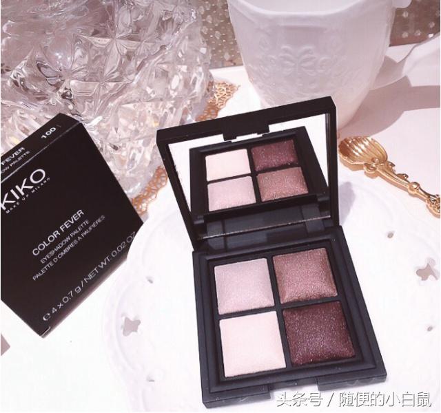 性感酒红色，拒绝家暴妆