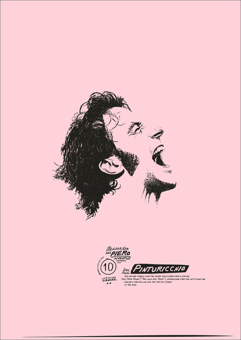 曾经的传奇们谁最厉害,曾经的传奇还记得么