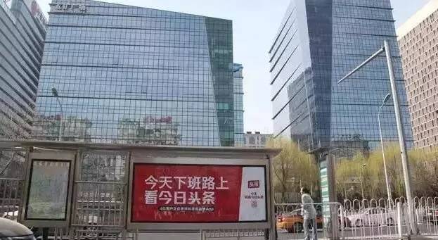 创意广告最新视频大全,最新户外创意广告图片大全