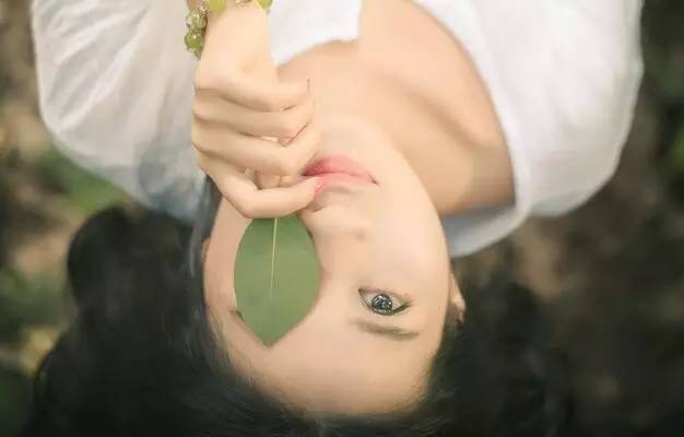 五种积极情绪和消极情绪,五种情绪