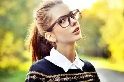 五种积极情绪和消极情绪,五种情绪