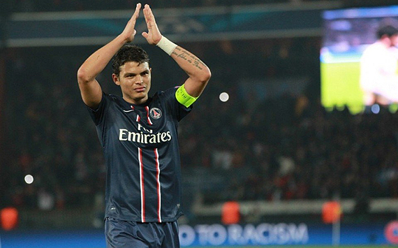 十大奇葩规定,10个奇葩的规定