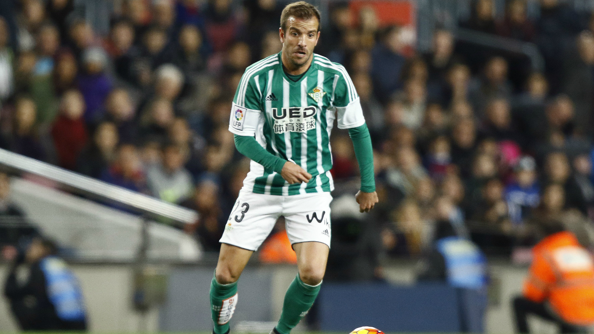 十大奇葩规定,10个奇葩的规定