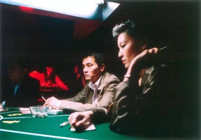 威客中国｜一盒万宝路，撩遍所有广告人