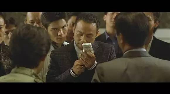 威客中国｜一盒万宝路，撩遍所有广告人