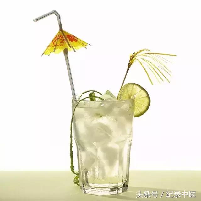 汪慧敏浙江中医药,汪慧敏医师