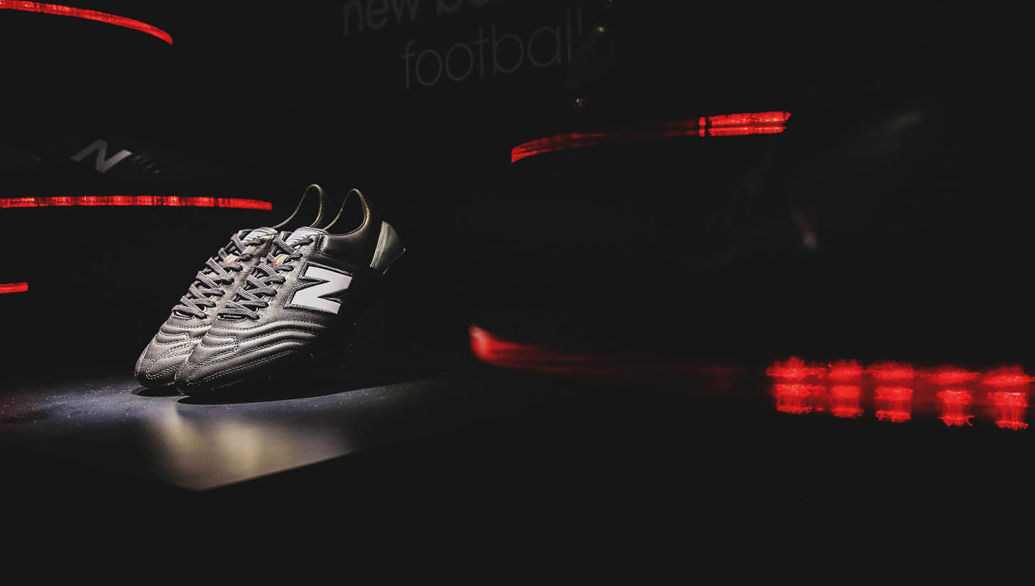 一双球鞋的生产过程,一双球鞋的制作过程