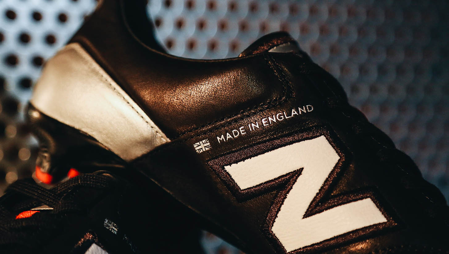 一双球鞋的生产过程,一双球鞋的制作过程