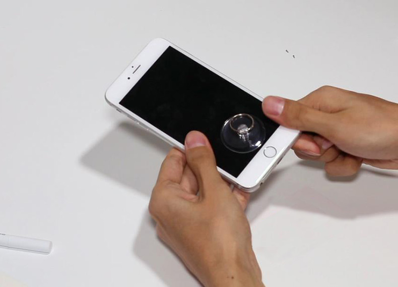 iphone6plus换电池哪个品牌好,iphone6plus电池多少毫安