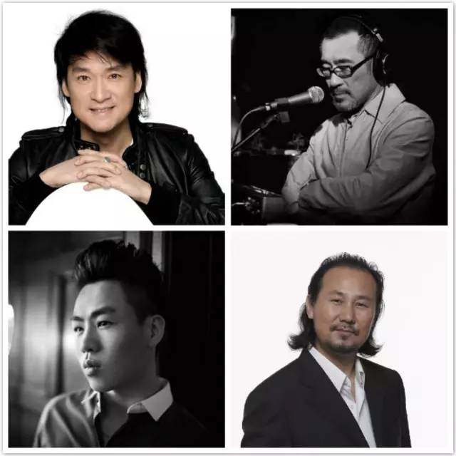 最贵的吉他限量50把,全世界最厉害的吉他大师