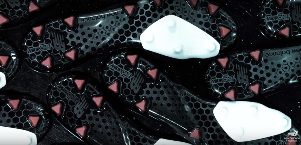 一双球鞋的生产过程,一双球鞋的制作过程