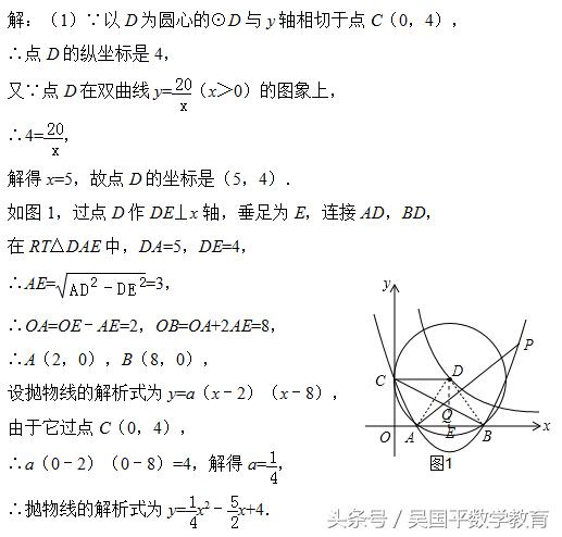 不懂数学怎么做题,不会做的数学题应该怎么解决