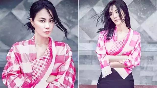 王菲的哪首歌最好唱,王菲的哪首歌最好听