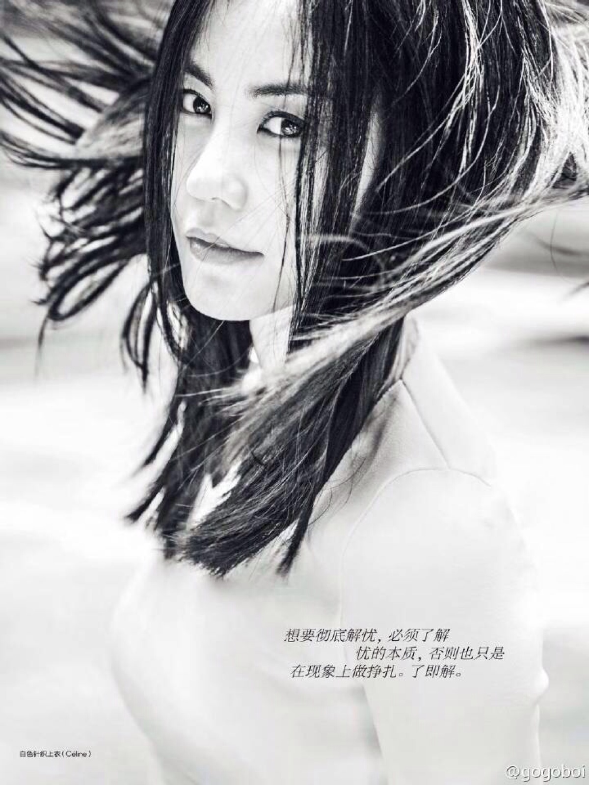 王菲的哪首歌最好唱,王菲的哪首歌最好听