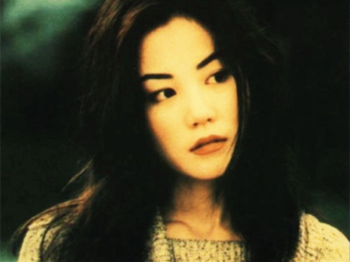 王菲的哪首歌最好唱,王菲的哪首歌最好听