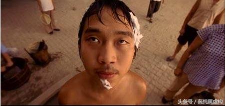 丑角李现黄渤完整版,丑角王大治完整版