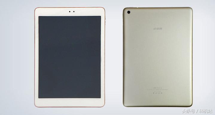 看来步步高家教机真的很管用啊，都说挺好，有孩子的关注了