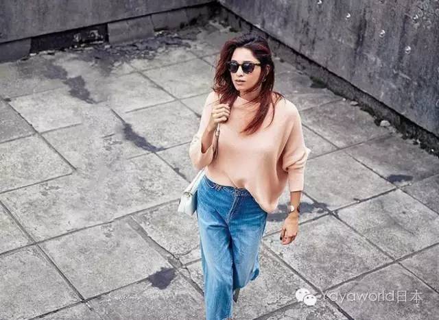 秋冬季节衣橱必备单品,冬天衣橱必备10款单品