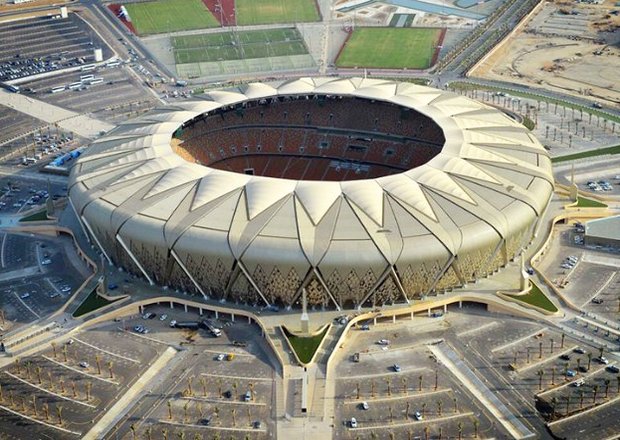 欧洲十大豪门球场排名,欧洲足球三大魔鬼主场