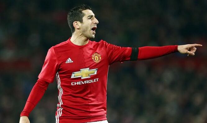 穆里尼奥为曼联带来五个改变,穆里尼奥最大的成就就是带领曼联