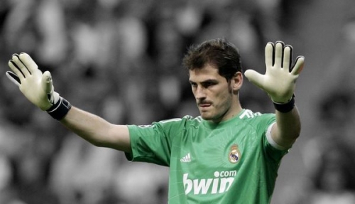 足坛史上最伟大的1-11号,天下足球十大传奇号码