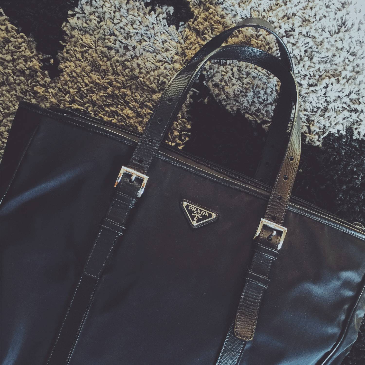 鸡汤吐槽大会,鸡汤吐槽