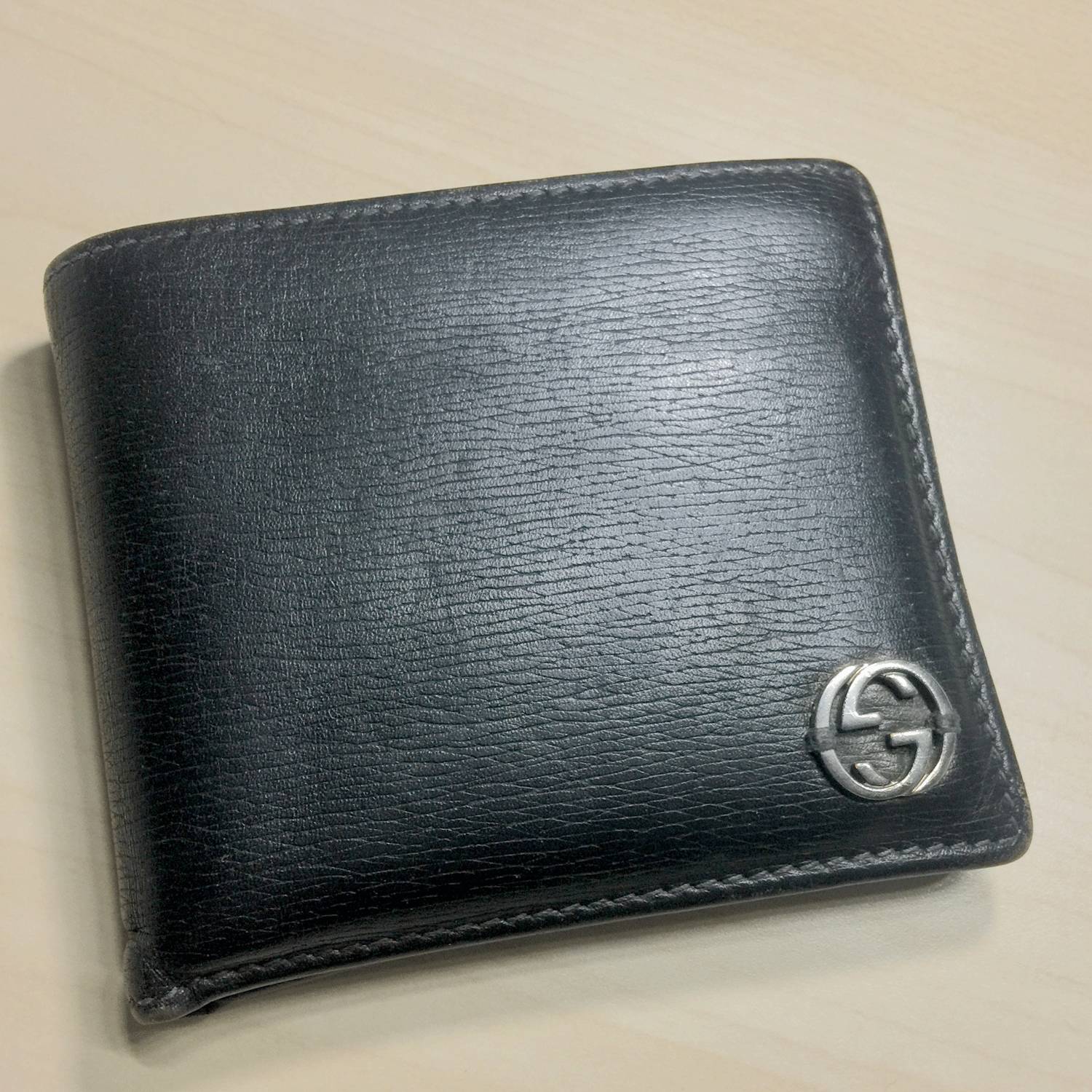 鸡汤吐槽,对于鸡汤的吐槽