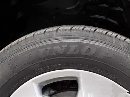 家用汽车轮胎什么品牌好,汽车国产轮胎哪个品牌好