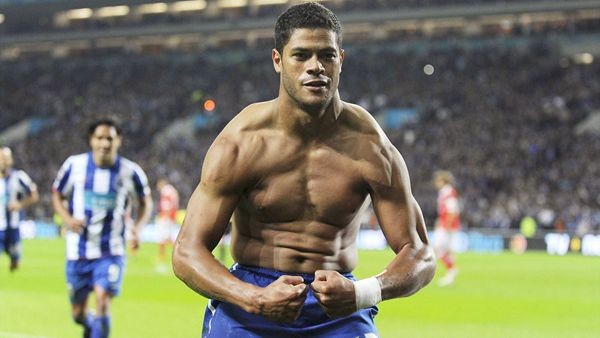 足球竞技能力的要素,各足球球员技术特点