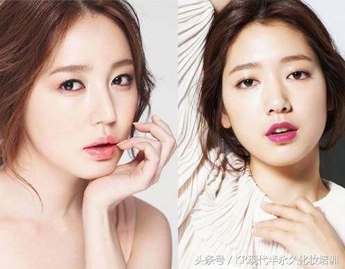 这些眉毛会让你人生不顺，得改！换个眉形可能会更加如鱼得水