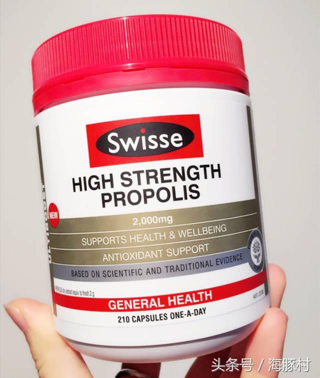 敲黑板丨花大价钱买护肤品，到最后还不如几百元的内服保养品！