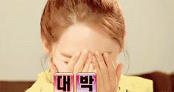 敲黑板丨花大价钱买护肤品，到最后还不如几百元的内服保养品！