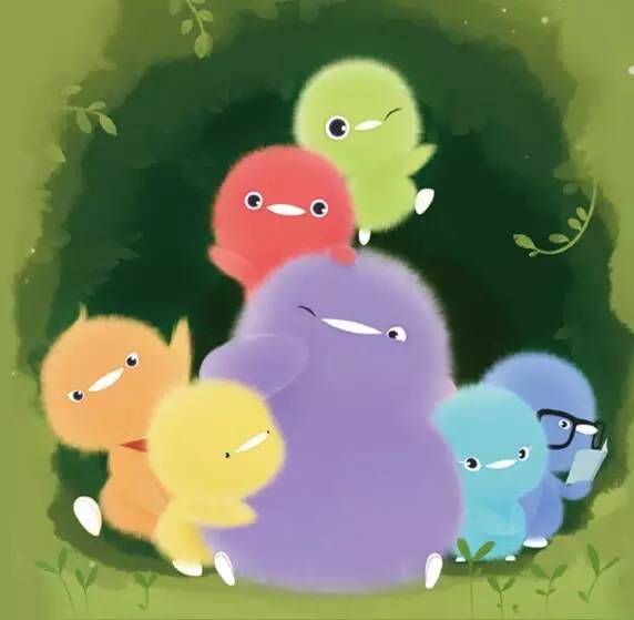 世界足球日要干啥,世界足球日