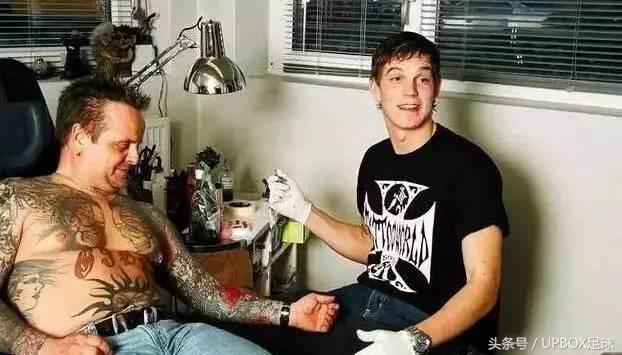 世界足球日英文,世界足球日足球初体验