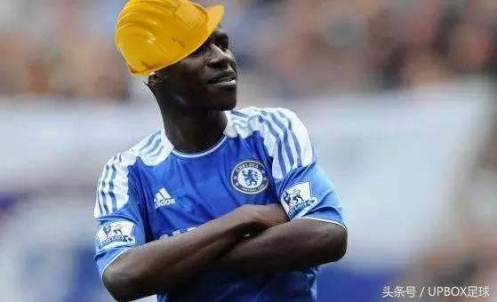 世界足球日英文,世界足球日足球初体验