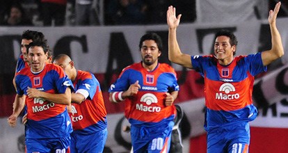 北京单场莫尔德vs萨尔普斯赔率,北京单场澳客比分直播