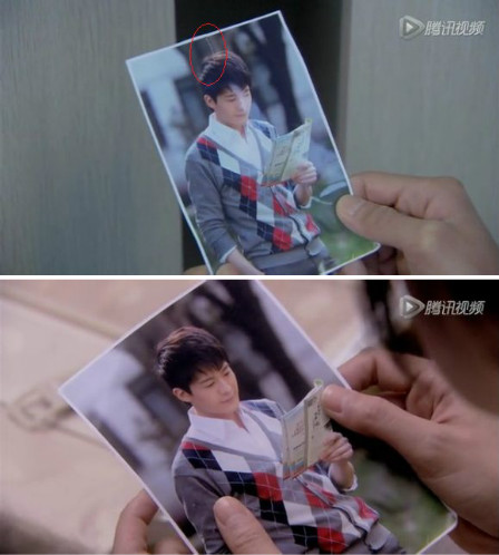 星爷穿帮镜头绝对搞笑笑死我了,周星驰吴孟达搞笑片段少林足球