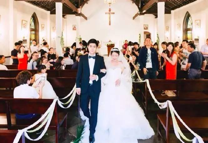 “将军”罗子雄｜Xtecher人物