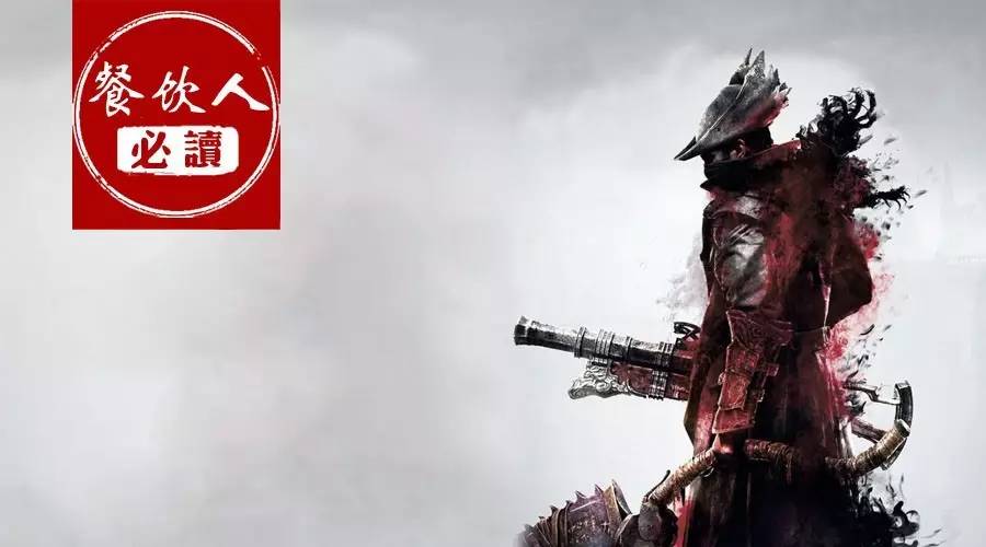 八年磨一剑,八年磨剑树标杆