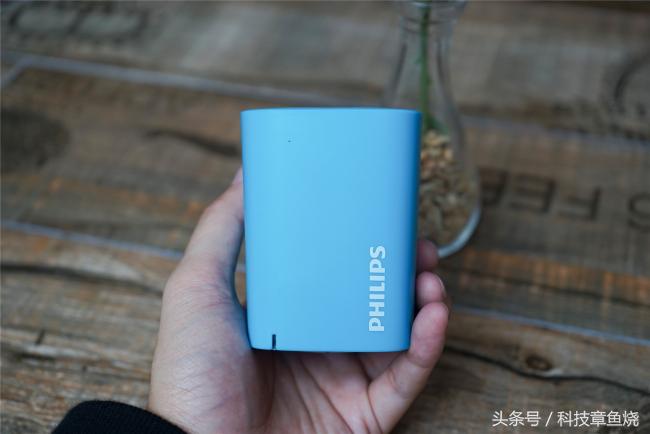 飞利浦btm2560音响评测,飞利浦便携式音响bt100使用说明