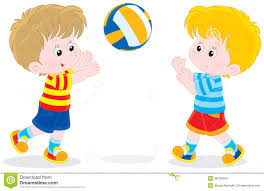 儿童收藏篮球的视频,0到6岁宝宝的球类活动