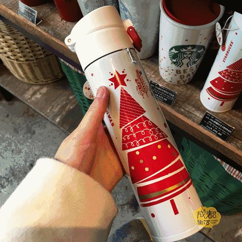 星巴克单杯怎么买最便宜,买星巴克杯攻略