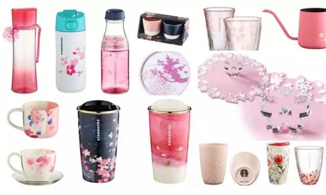 星巴克单杯怎么买最便宜,买星巴克杯攻略