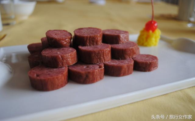 哈尔滨冷空气实拍,哈尔滨未来15天冷空气