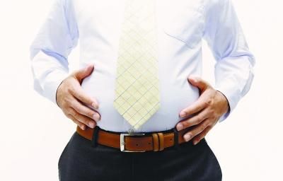 脂肪肝冬天喝什么茶好,脂肪肝应该怎样调理饮食