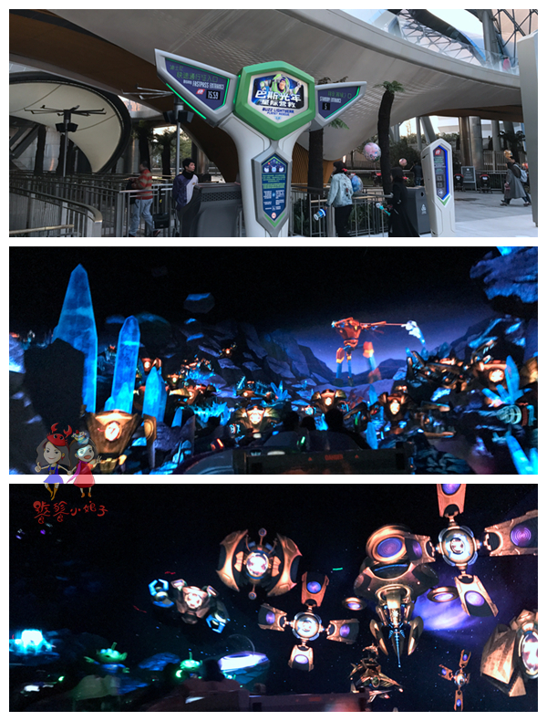 上海迪士尼好玩吗怎么玩,上海迪士尼怎么样比较好玩