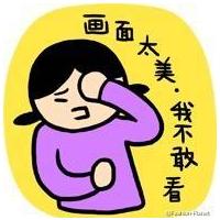 睡觉时闻到刺激性气味会醒吗,一般人睡着会放屁吗